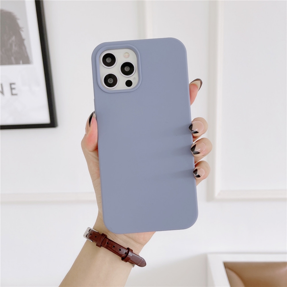 IPhone 13 procation